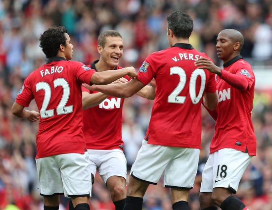 经制定了详 经制定了详