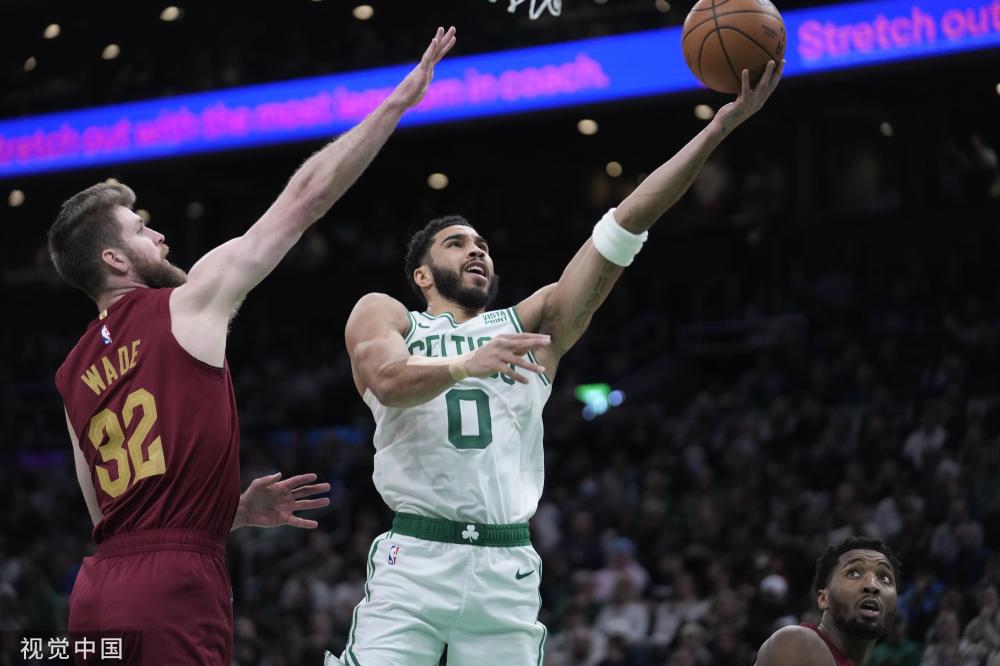 从默默无闻 从默默无闻