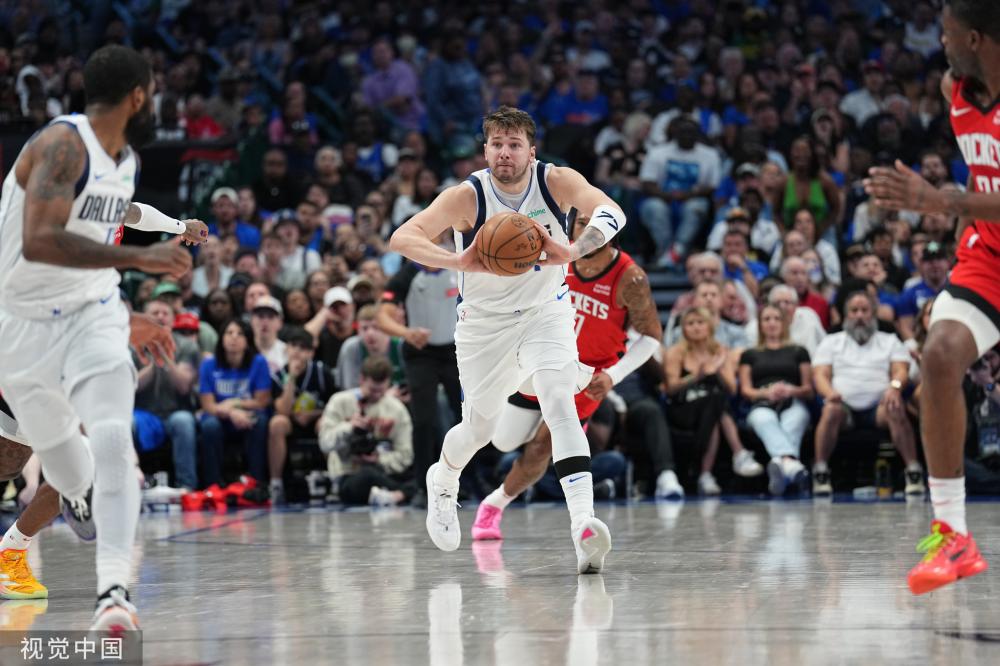 速度还是灵 速度还是灵