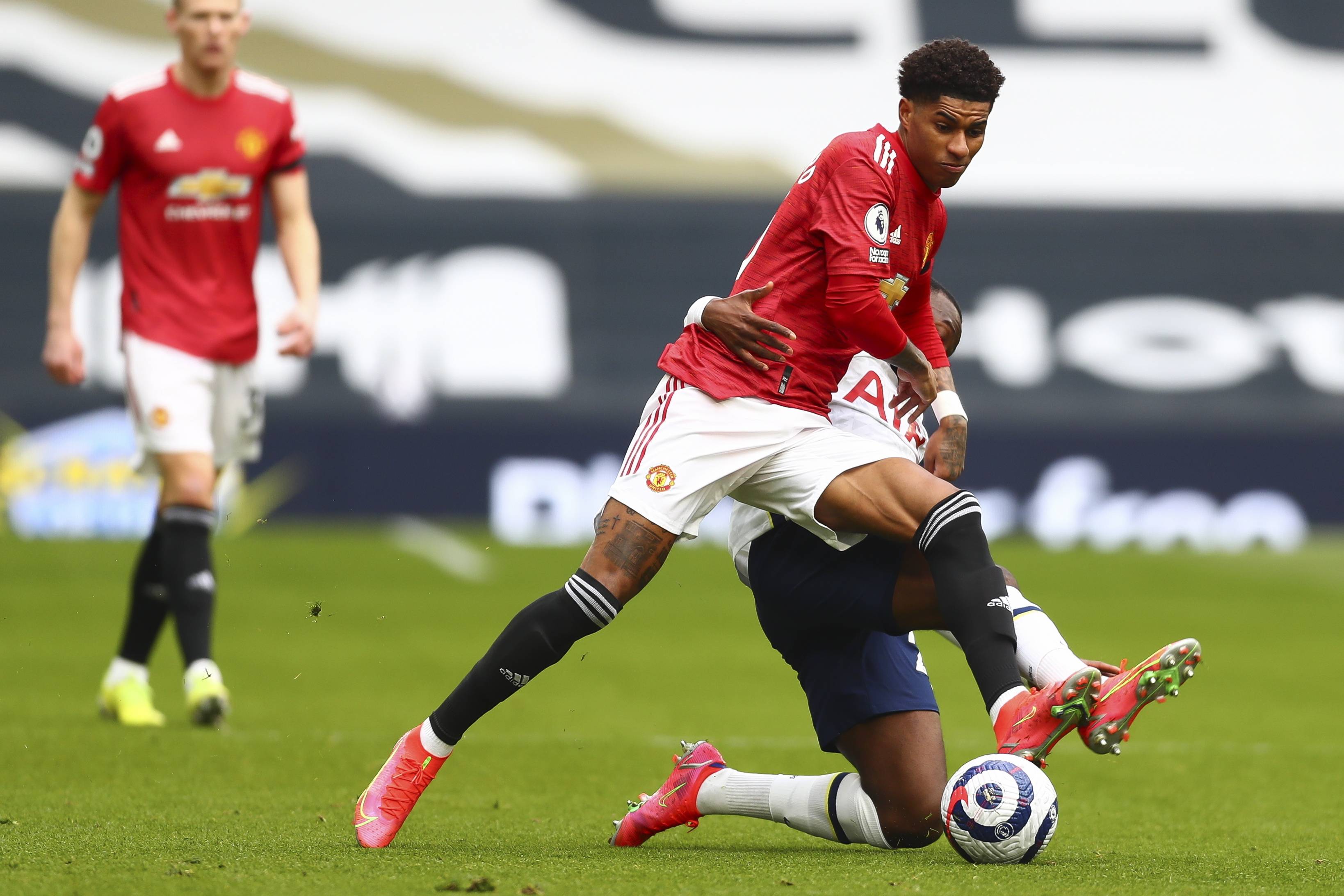 烈的英超竞 烈的英超竞