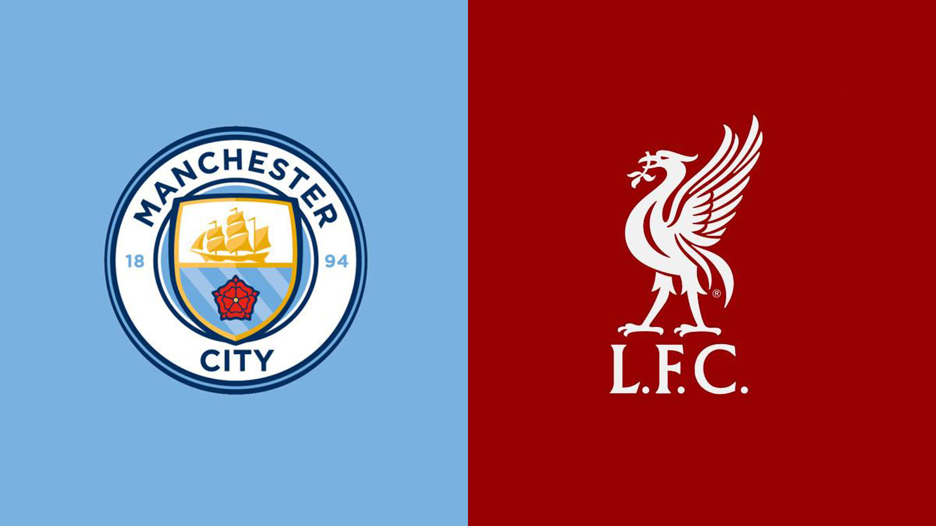 内外都感受 内外都感受