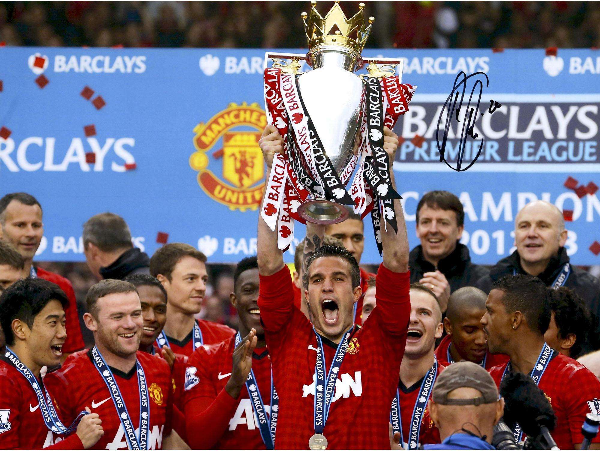 题都应该通 题都应该通