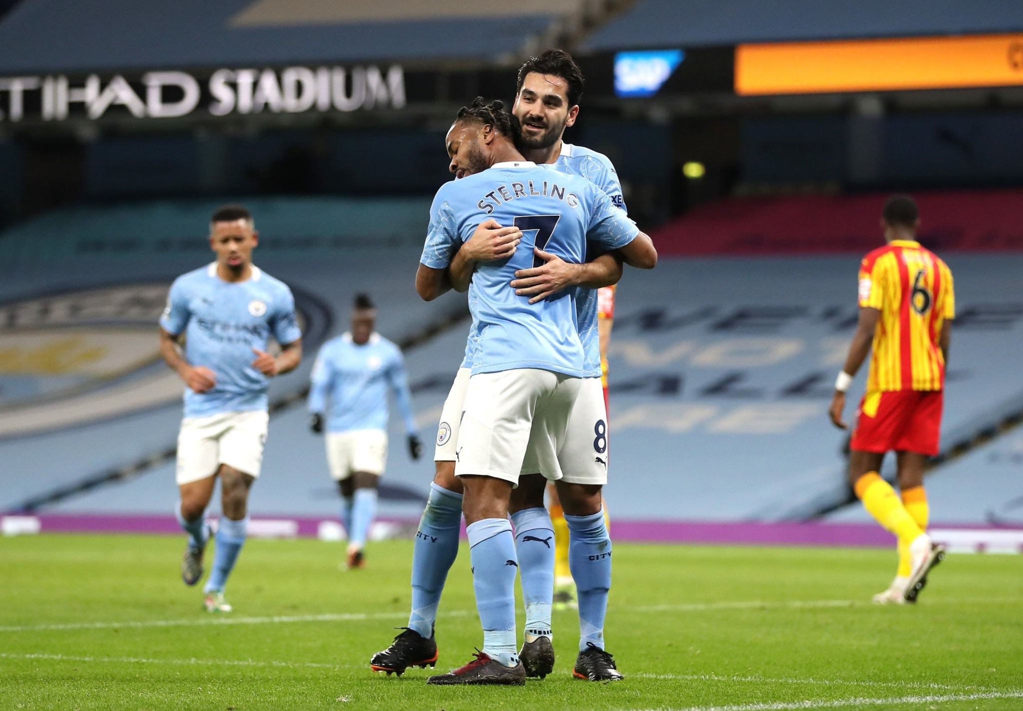 及系统化训 及系统化训