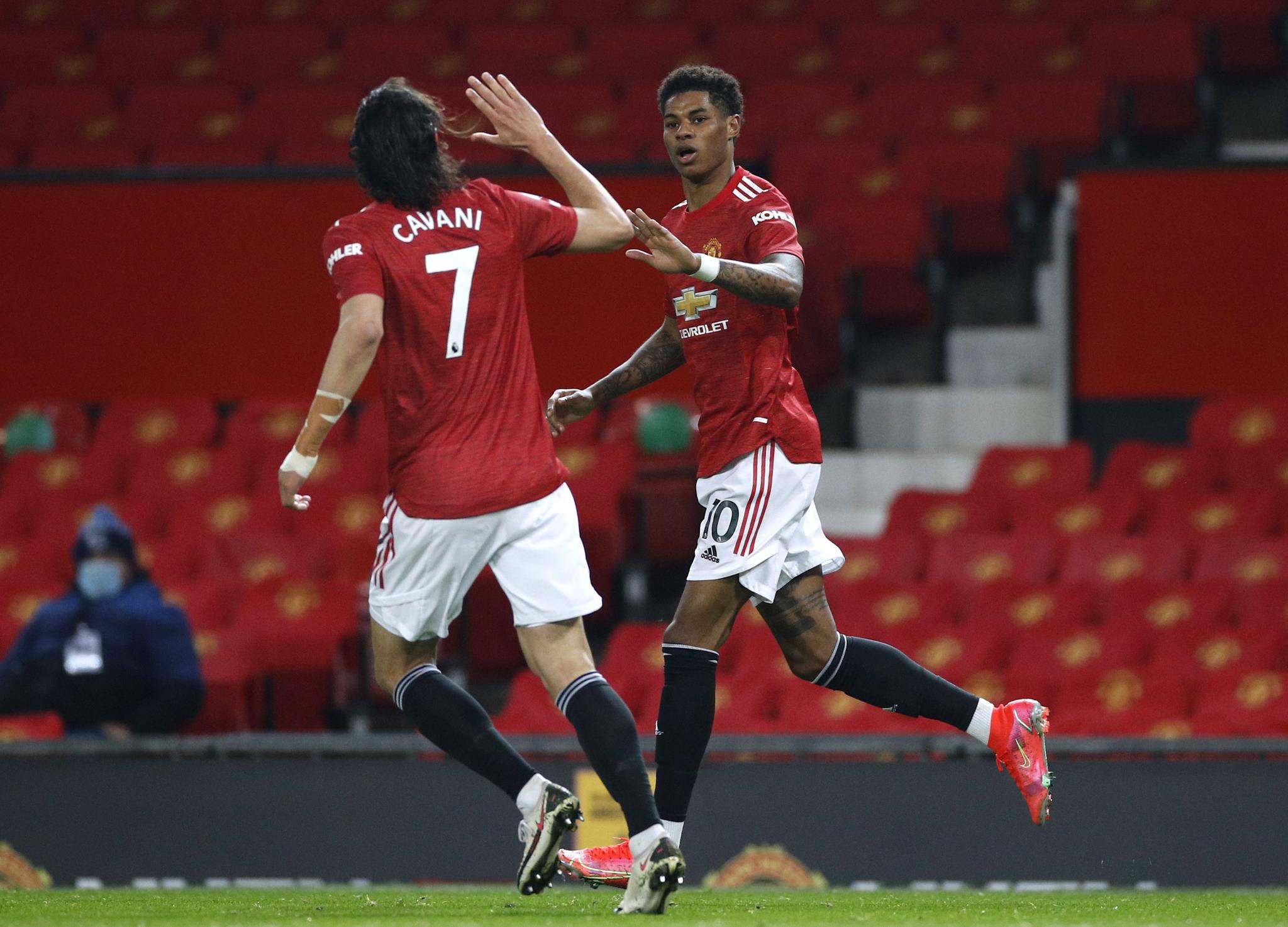 段出现波动 段出现波动