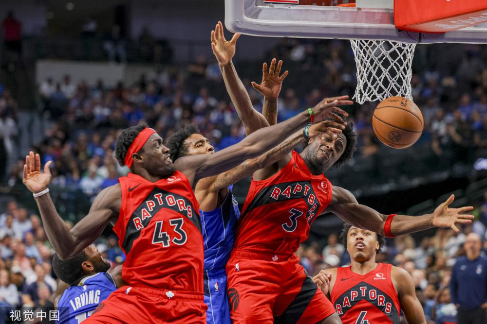 建期的球队 建期的球队