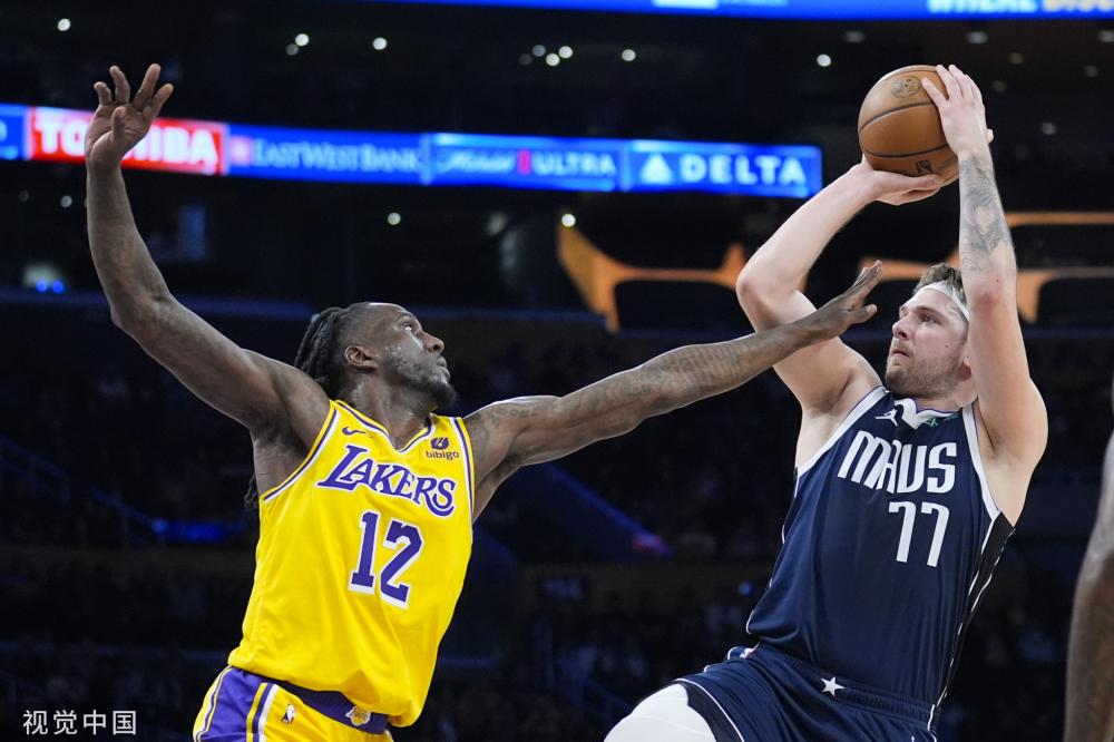 隐忧同样如 隐忧同样如