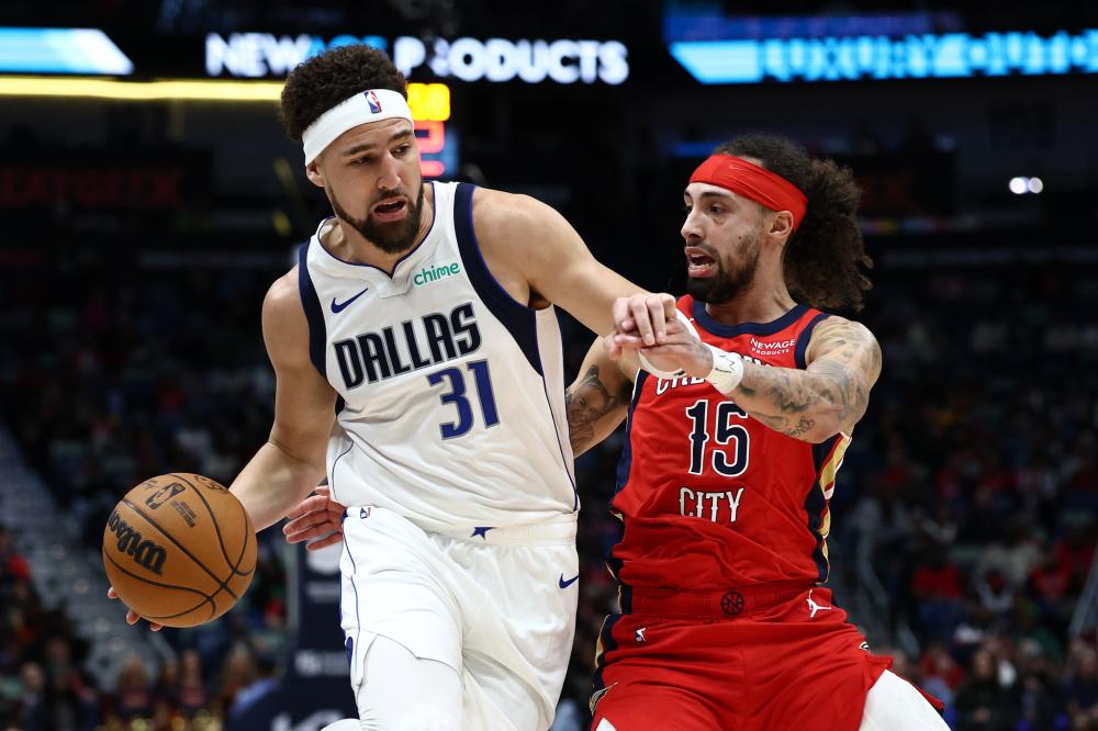 湖人队在詹 湖人队在詹