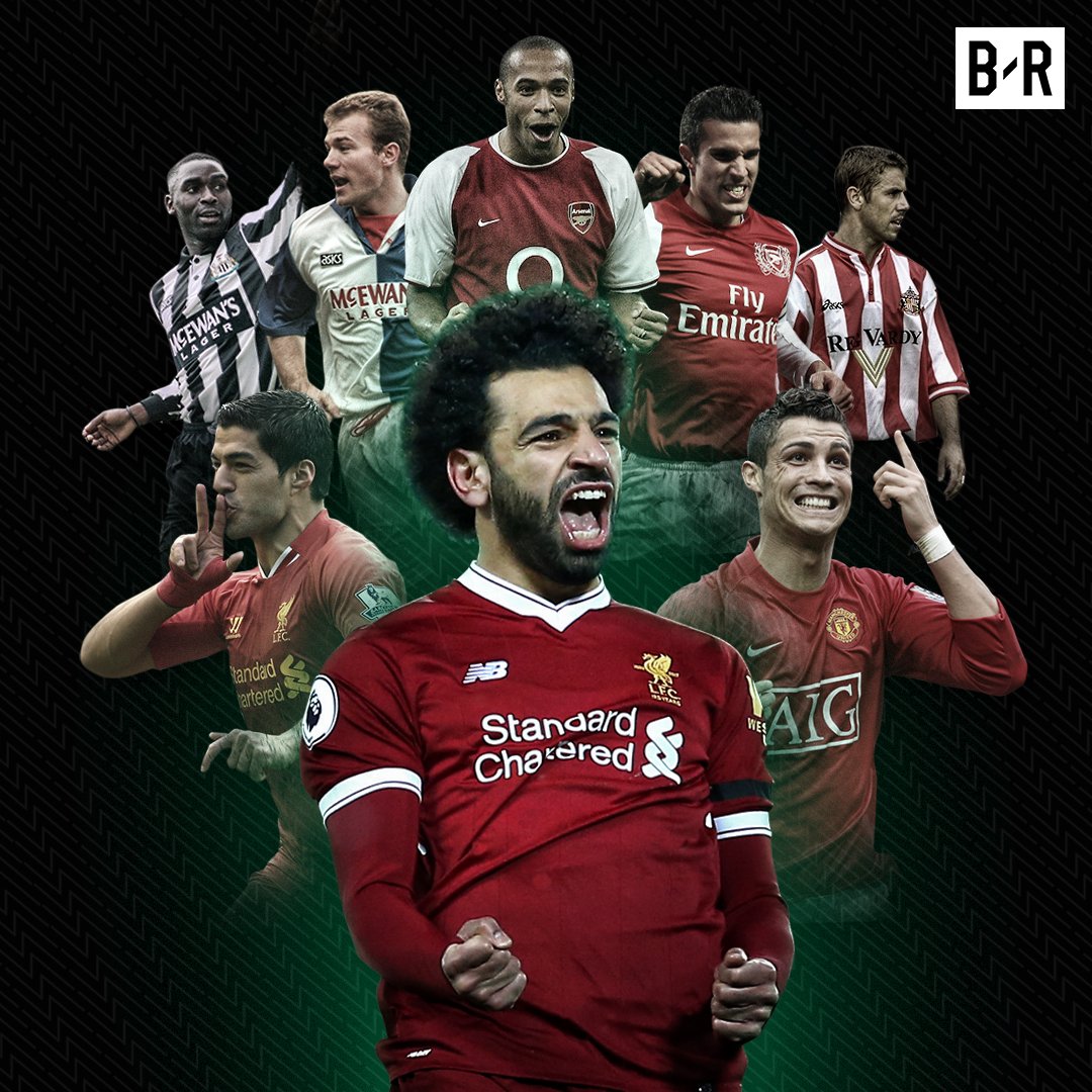 过精确的交 过精确的交