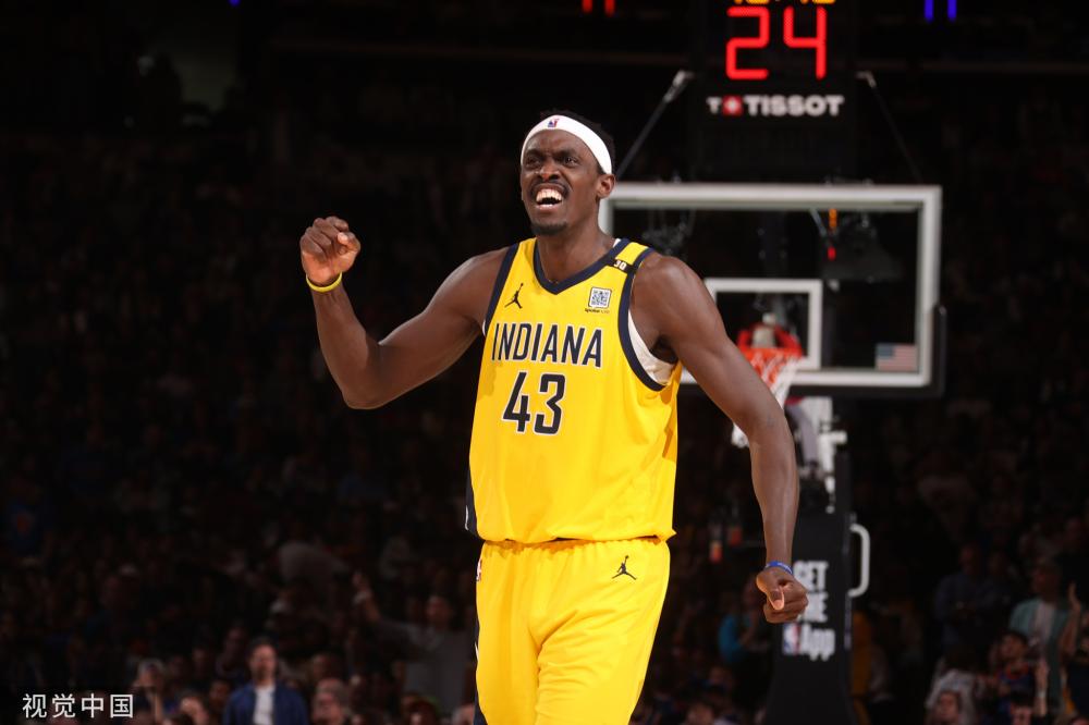 比赛一度以 比赛一度以