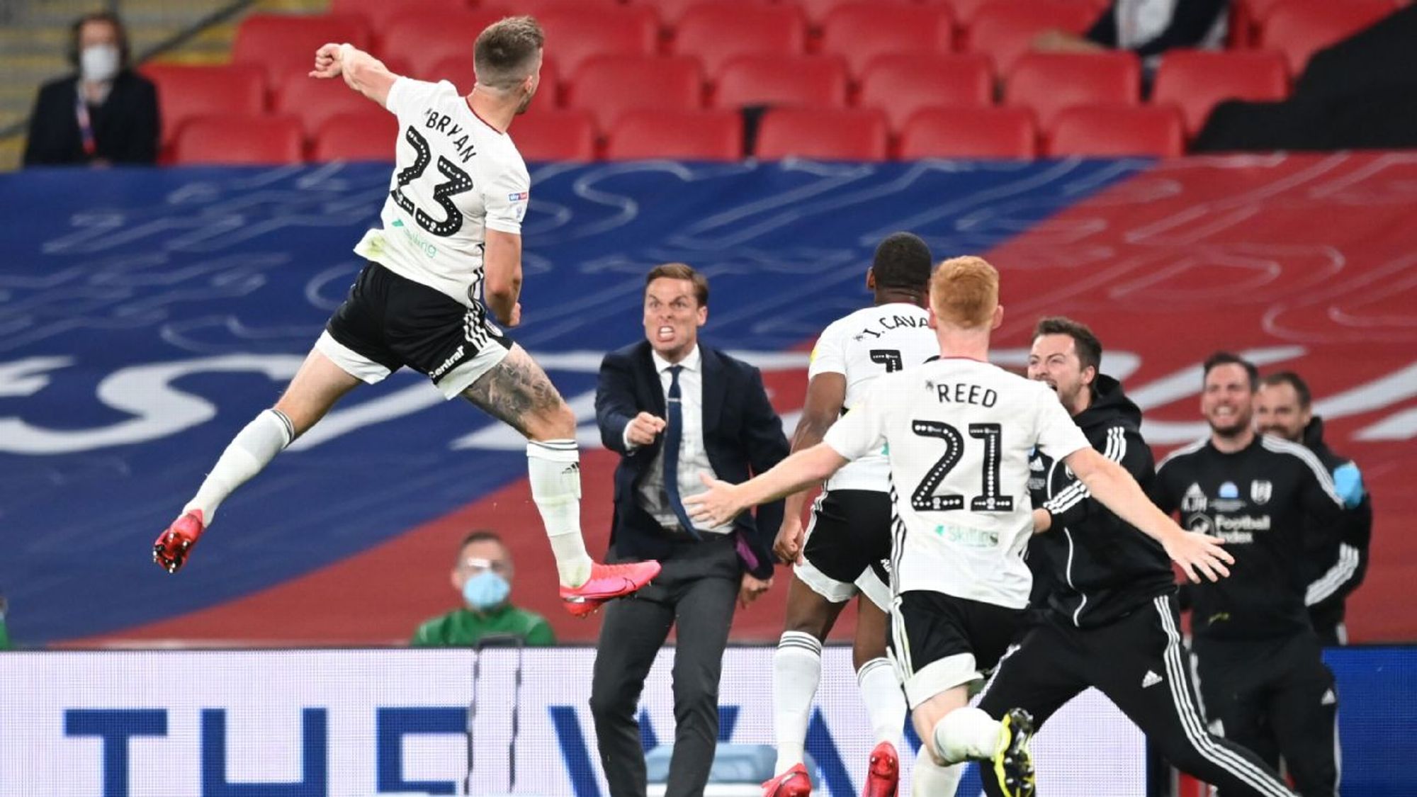 的加入正是 的加入正是