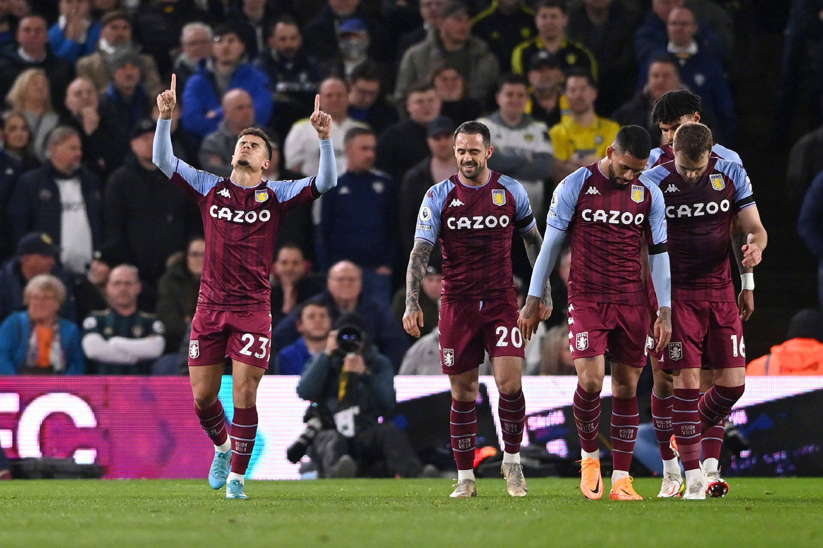 国家选手的 国家选手的