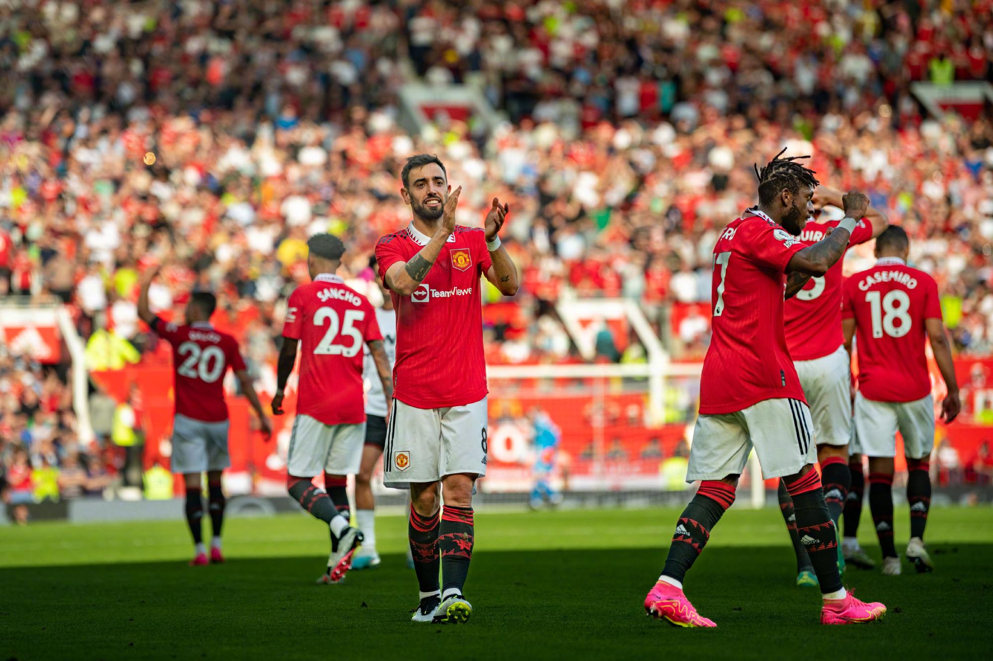 们在国际大 们在国际大