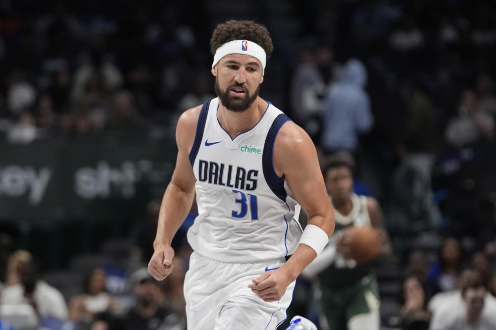 练中注重提 练中注重提