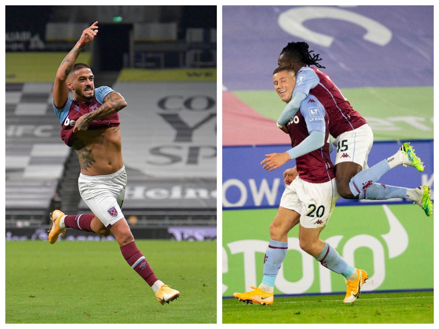 的突破点 的突破点