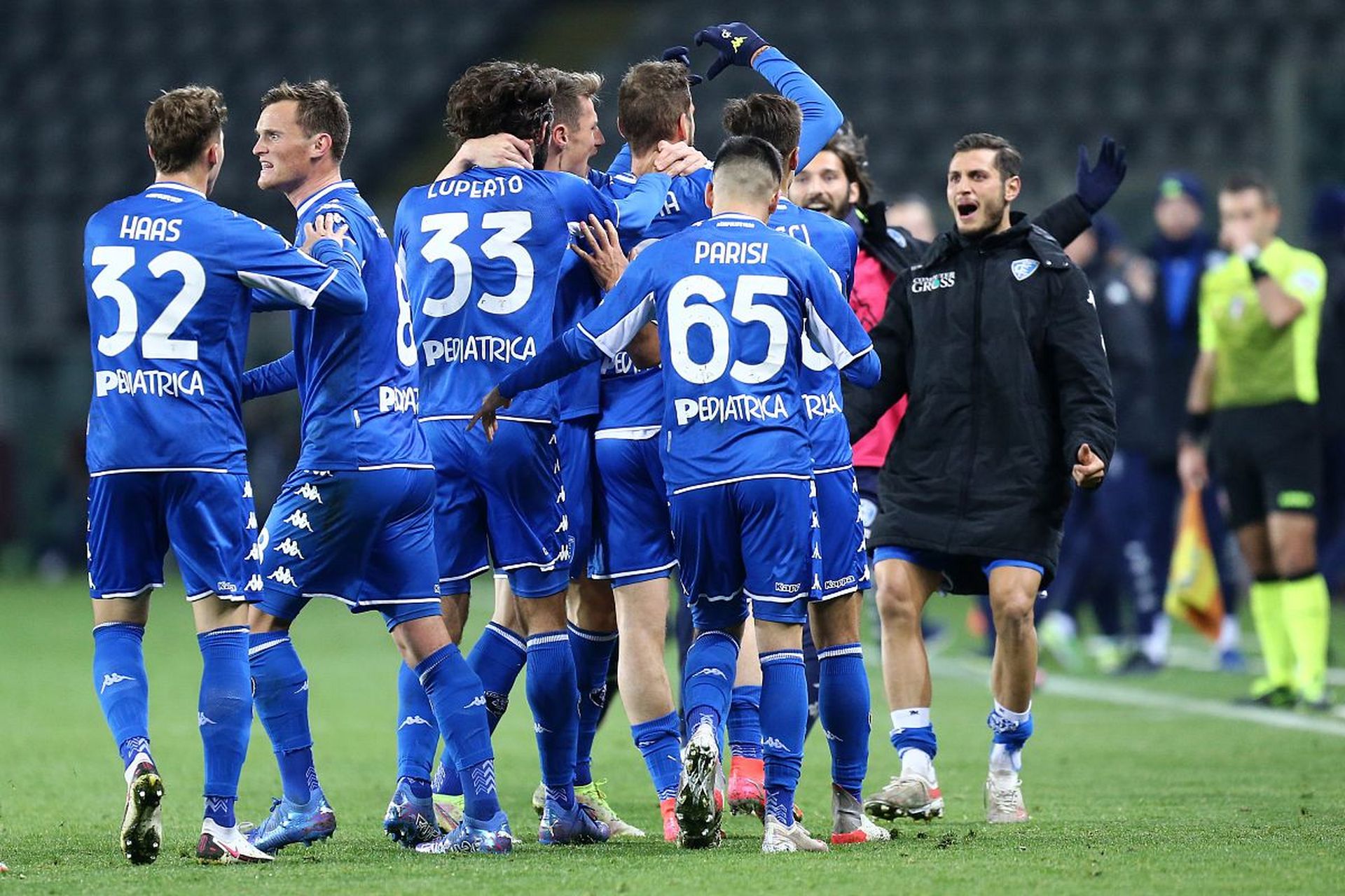 中国队的 中国队的