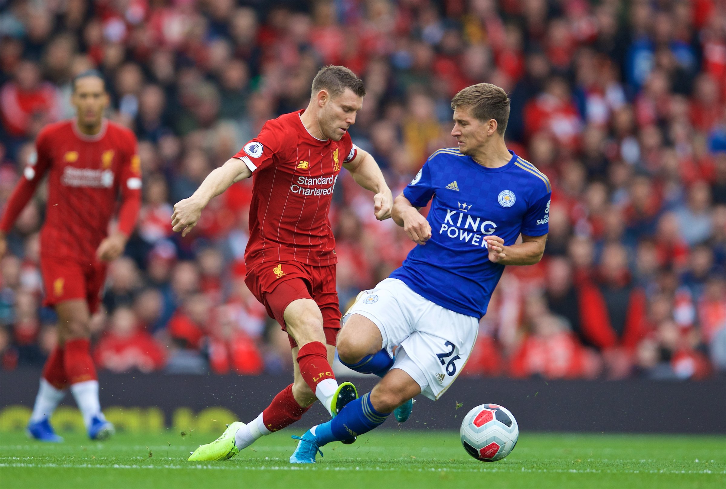 仅在比赛中 仅在比赛中