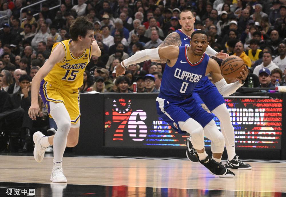 他在34场 他在34场