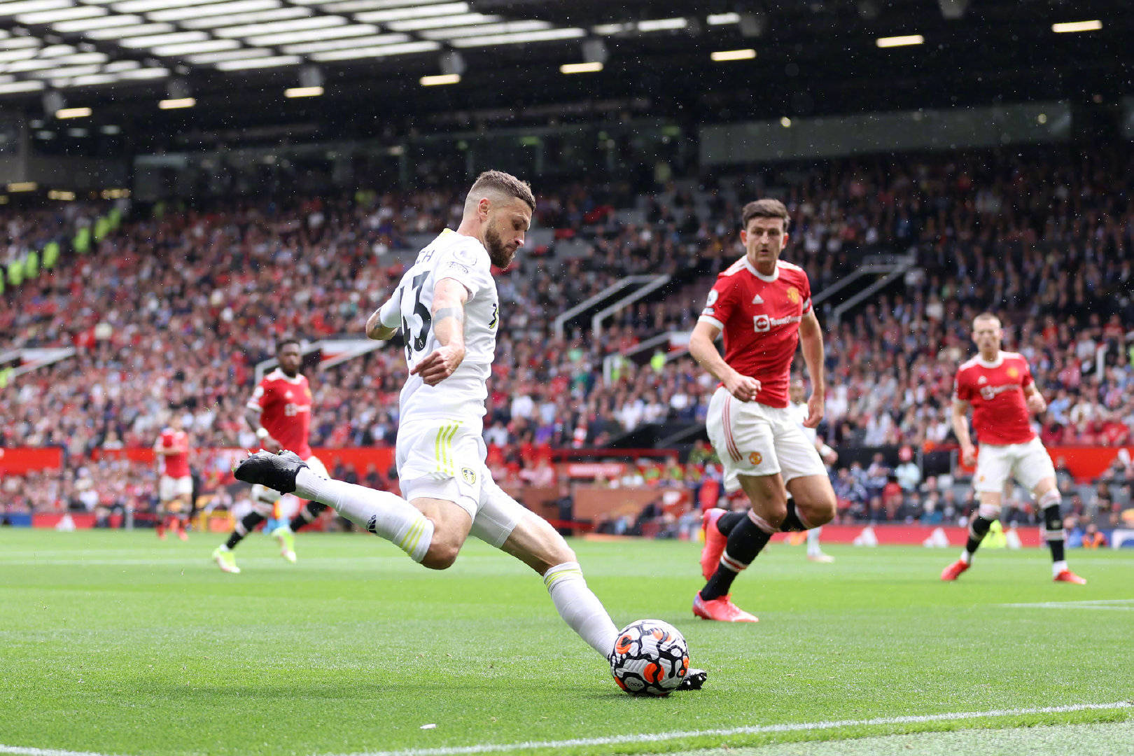 比赛中打进 比赛中打进