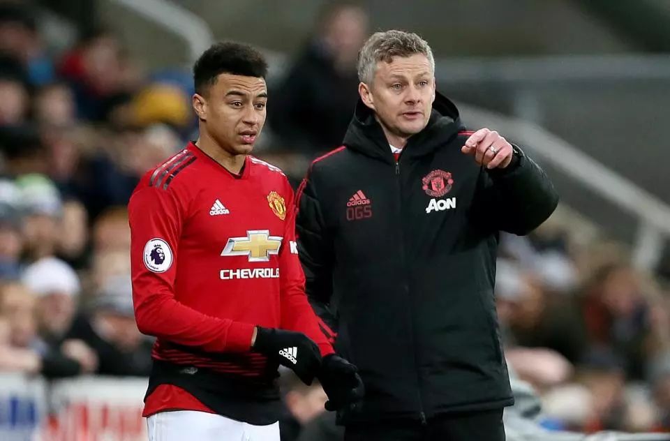 的成长历程 的成长历程